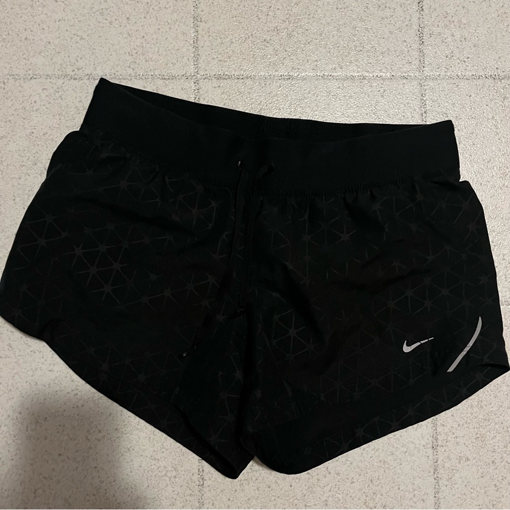 Nike Dri-Fit shorts